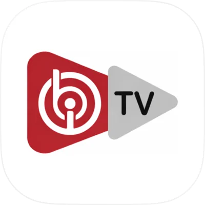 IBO PLAYER — App Store · ibrahim akoum