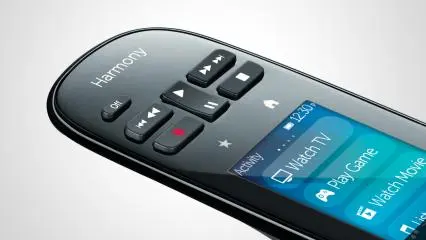 Kodi : une interface à piloter à distance