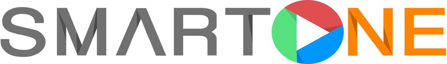 SmartOne Player — smartone-iptv.com
