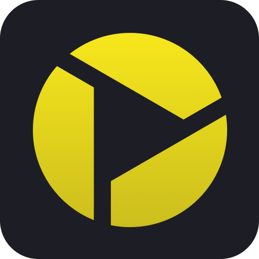 Televizo — Google Play · Andrey Menscikov