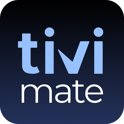 TiviMate — Google Play · Armobsoft FZE