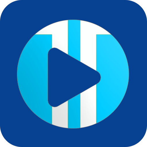 XCIPTV — Google Play · OTTRUN